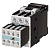  3/18 3RT10 2 2 230V  SIEMENS 3RT1025-1AP04