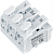   61 072 NTC-CMK-923PL-3 (.5) Navigator 20269