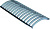  RIVAL .  2305000080
