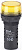  . ADDS 22 LED 220 AC/DC K-22 . DEKraft 25120DEK