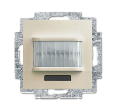  /  free@home; 1-.; ; Basic 55; MSA-F-1.1.1-92-WL .  ABB 2CKA006200A0087