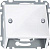  Merten          SchE MTN464925