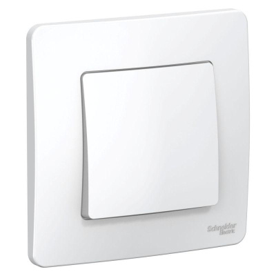  1-.  BLANCA (.6) 10 250 . SchE BLNVS010601