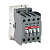  A-26-30-10 26 240V ABB 1SBL241001R8810