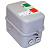    1220 2  380 (1) 5-10-1 1.00  O20220101380001010