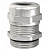  V-TEC VM63 EMV  OBO 2086231
