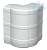    - Rapid 45 53160  GEK-KA53160LGR . . OBO 6116282