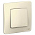  1-.  BLANCA (.6) 10 250 . SchE BLNVS010602