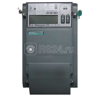  "" 234 ART-03 L1 3 5-10 0.5s/2.0  . .  RS485 PLCI  . .  35003