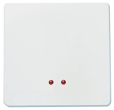   2. STYLO  . . ABB 2202.3 BA