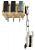 - 32-37A71240 400 2 .  .   /  MAXima PROxima EKF uvr32-37a71240
