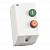  -10960 9 220/3 IP54 I.2.5-4.0  KKM16-009-D025-220-00