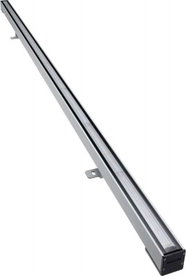  BCP270 G2 12LED/4000 24 L300 A RU Philips 911401855498 / 911401855498