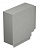    - 100230  WDK HF100230GR . OBO 6024653