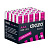    LR03 Super Alkaline Pack-20 (.20) Z 4895205004962