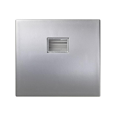   .   Simon44 Aqua . 4400010-033
