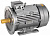   DRIVE 3. 225M2 660 45 3000/ 2081  AIS225-M2-045-0-3020