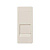   1 RJ45(12)  75528; 75540; 75541; 75544-39  .  Simon82 Centralizations .  82585-61