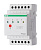   PF-431 (  ;   DIN- 35 3400/230+N 316 IP20) F&F EA04.005.001