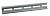 DIN- 250 .  YDN10-0025