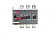  3 OT800E03P 800 ABB 1SCA022718R9410