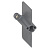    d50 Batibox Leg 080072