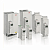  .  ACS850-04-144A-5   E210   J414 75 IP20 - .   ABB ACS85004144A5 1011