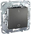   1-. 2  UNICA TOP 16 IP20  SchE MGU5.262.12ZD
