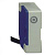    V3 SchE XS7H10PA340