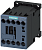  3 AC-3 4/400 1H S00 SIEMENS 3RT2016-1BB41