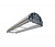   TL-STREET 165 PR Plus 4K DIM ()   000004486