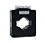   -60 750/5 . . 0.5S 5. () EKF tc-60-750-c-0.5 S