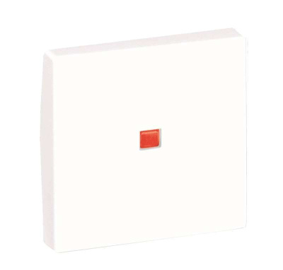     . 302 4545 . Simon Connect K112-9