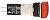   16 12-24 .   . SchE XB6CV4BB