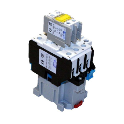    12-040150 4  40 (2 1)  050150210040000010