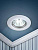  ST3 WH . MR16 12 50 .  C0043801