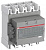  AF370-40-11-13  100-250 AC/DC ABB 1SFL607102R1311