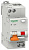     2 (1P N) C 25 300  AC 4.5  63 2.  SchE 11471