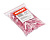  . . . . ( -6.6) 0.5-1.5. (DRS/FDD1.25-250) REXANT 08-0614