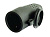  16 250 2P E      . IP44  DIS1103160