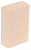   2516   CKK20D-Z-025-016-K01