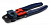  HT-L2180   RJ45 Hyperline 19846