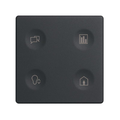  4-. . 2  Simon82 Sense 8000644-038