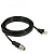   RS485/RS232   (.3) SchE TSXPCX1130