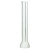 - 0.7 Mosaic Leg 030742