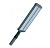   LL-MAG2-150-260 / LL--02-150-0315-67 (750.G.48.ND) 143 6000  
