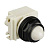   220 30 . SchE 9001SKP7W9