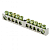  PEN "-" 69 10 .     PROxima EKF sn1-63-10