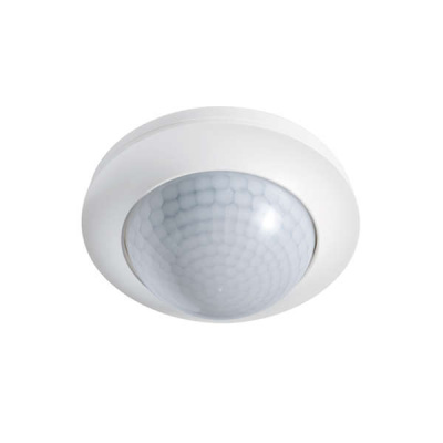   PD-C360i/24 KNX UP  4911004490