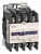  D 4/125 (2 2) 1 220 50/60    SchE LC1D80008M7